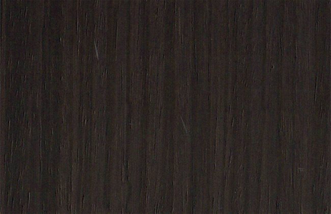 longhi_finiture_essenze_zebrano_small