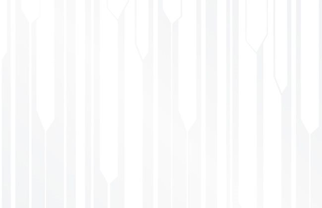 longhi_finiture_laccato-decoro_crystal-rain_bianco_small