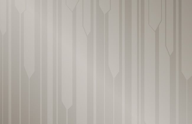 longhi_finiture_laccato-decoro_crystal-rain_tortora_small