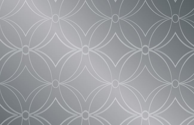 longhi_finiture_laccato-decoro_welton_ardesia_small
