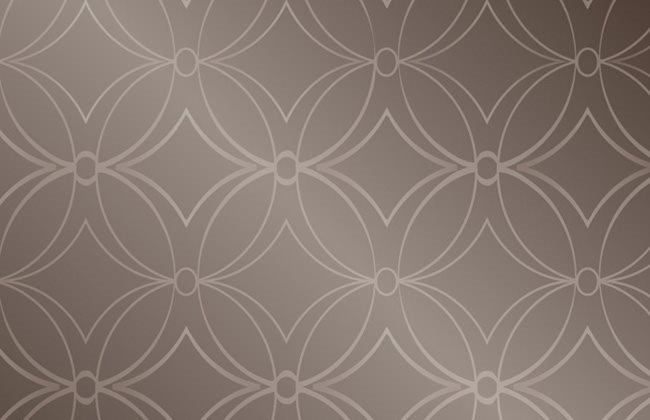 longhi_finiture_laccato-decoro_welton_caffe_small