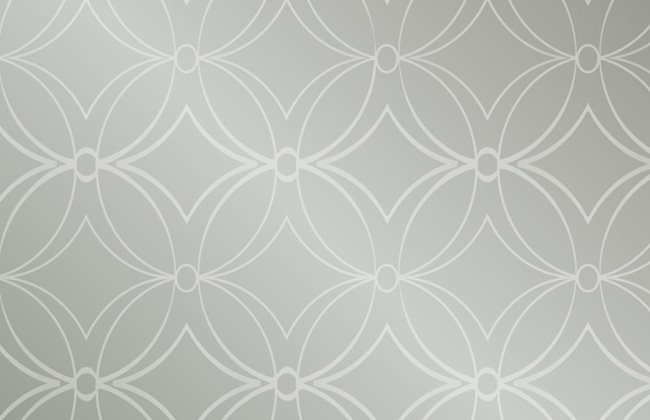 longhi_finiture_laccato-decoro_welton_cemento_small