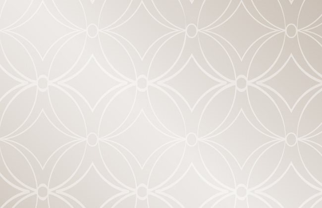 longhi_finiture_laccato-decoro_welton_corda_small