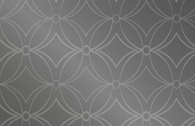 longhi_finiture_laccato-decoro_welton_granito_small