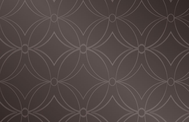 longhi_finiture_laccato-decoro_welton_moka_small