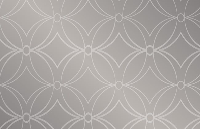 longhi_finiture_laccato-decoro_welton_piombo_small