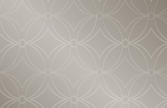 longhi_finiture_laccato-decoro_welton_tortora_small