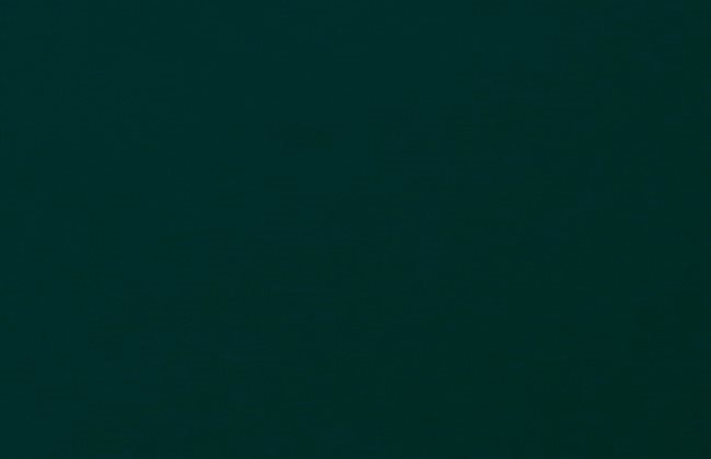longhi_finiture_laccato-lucido-dark-pine_small