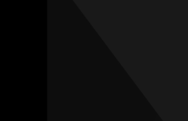 longhi_finiture_laccato-poliestere-nero_small