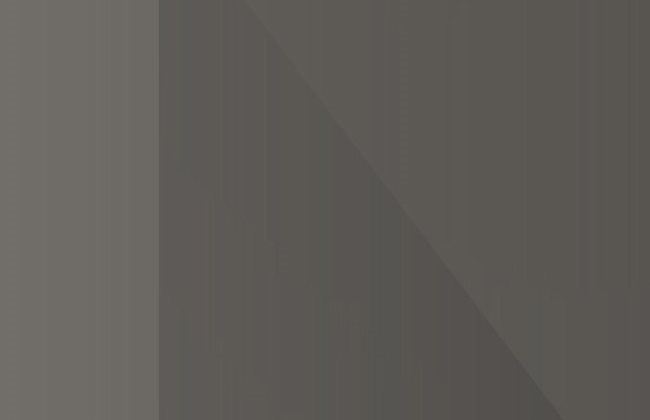 longhi_finiture_laccato-poliestere_preview(0)