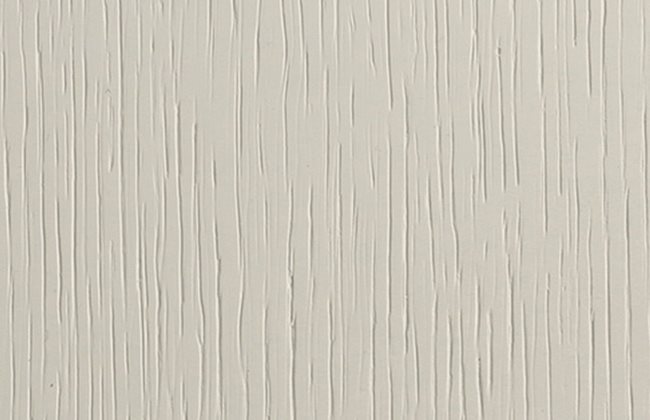 longhi_finiture_laccato-poroaperto-canapa_small