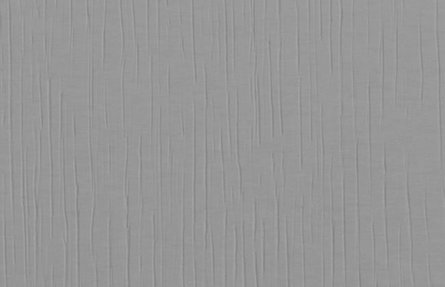 longhi_finiture_laccato-poroaperto-cemento_small