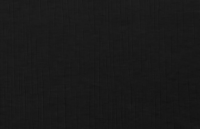 longhi_finiture_laccato-poroaperto-nero_small