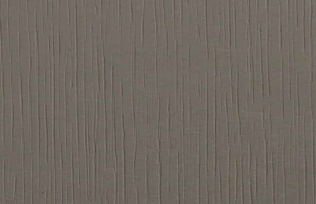 longhi_finiture_laccato-poroaperto_preview