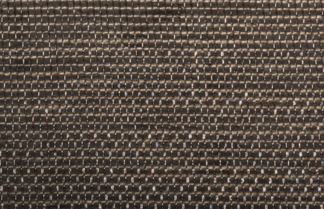 longhi_finiture_loveluxe_MetalMesh_small