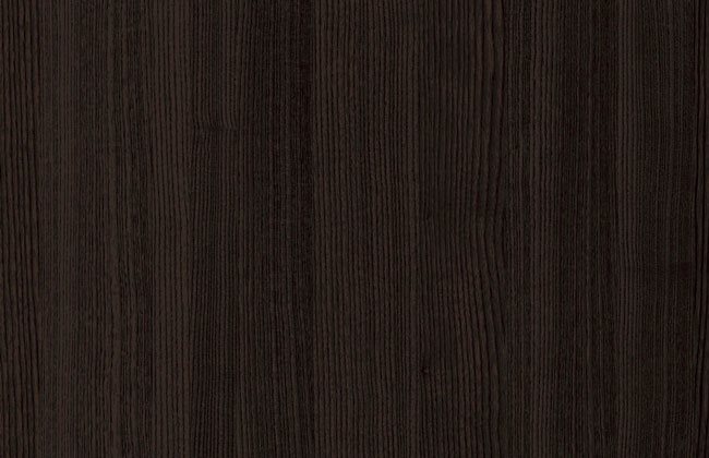 longhi_finiture_loveluxe_essenze_FrassinoMoka_small