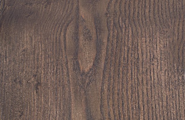 longhi_finiture_loveluxe_essenze_macadamia_small