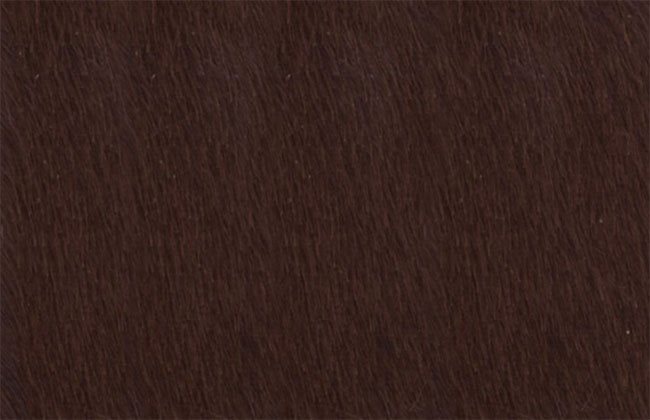 longhi_finiture_loveluxe_pelli_coccopony_A12_small