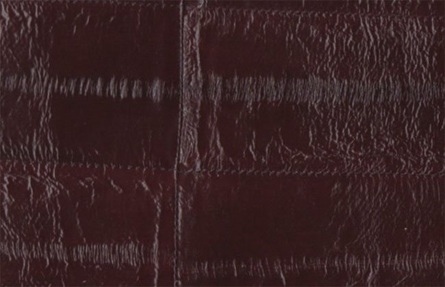 longhi_finiture_loveluxe_pelli_eelskin_03_small