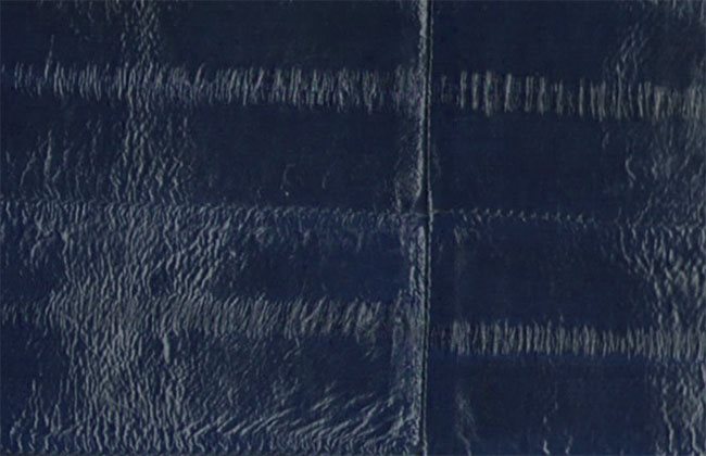 longhi_finiture_loveluxe_pelli_eelskin_04_small