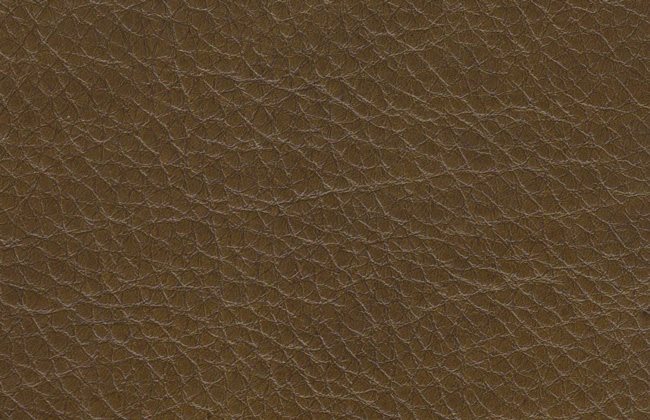 longhi_finiture_loveluxe_pelli_luxory_3030_small