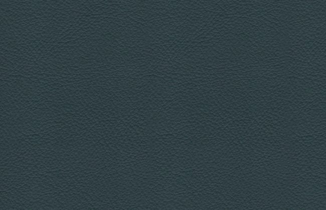 longhi_finiture_loveluxe_pelli_miami_4020_small