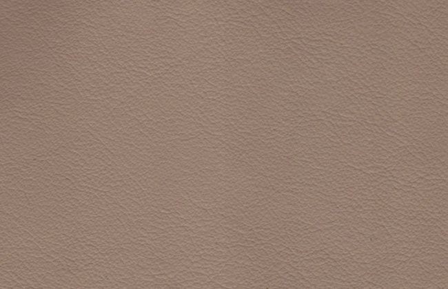 longhi_finiture_loveluxe_pelli_miami_41012_small