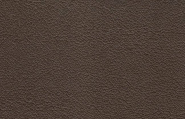 longhi_finiture_loveluxe_pelli_miami_42008_small