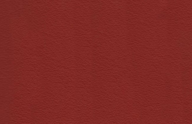 longhi_finiture_loveluxe_pelli_miami_45010_small