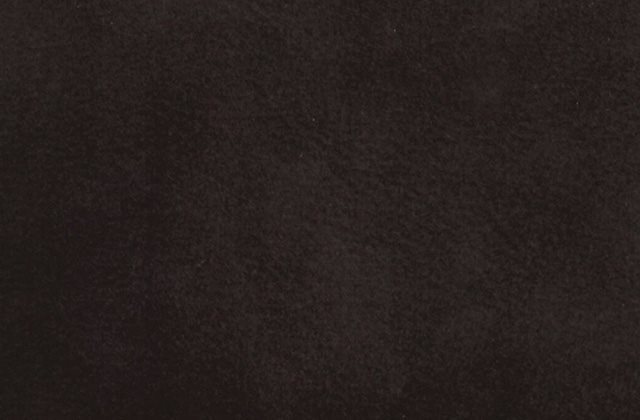 longhi_finiture_loveluxe_pelli_nabuck-silk_9011_small