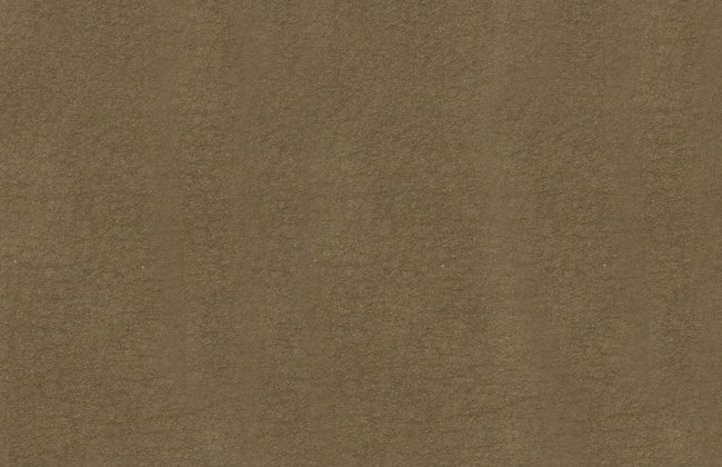 longhi_finiture_loveluxe_pelli_nabuck_8019_small