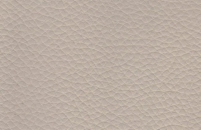 longhi_finiture_loveluxe_pelli_plume_300_small