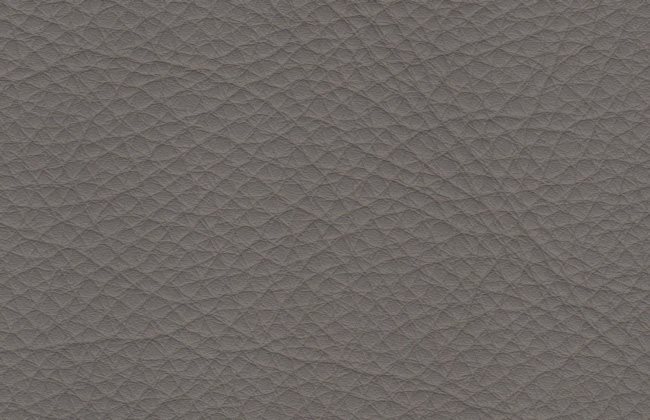 longhi_finiture_loveluxe_pelli_plume_358_small