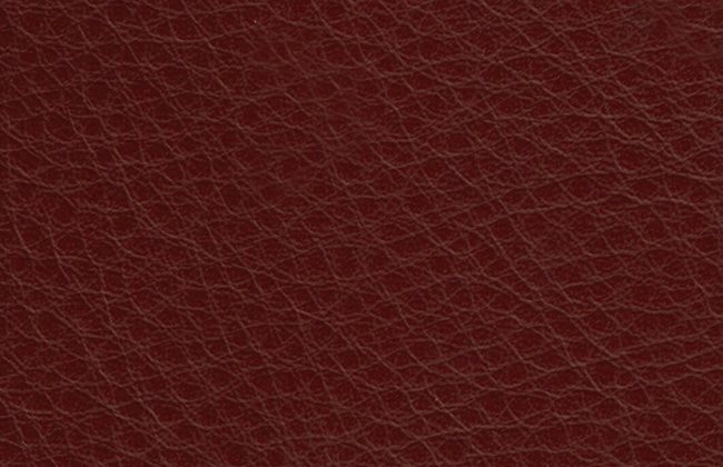 longhi_finiture_loveluxe_pelli_plume_373_small