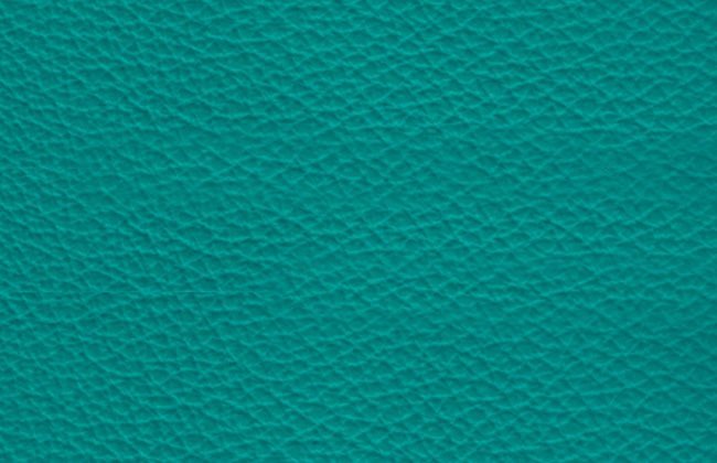 longhi_finiture_loveluxe_pelli_plume_375_small