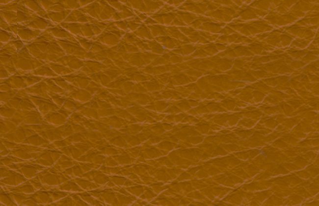 longhi_finiture_loveluxe_pelli_plume_376_small