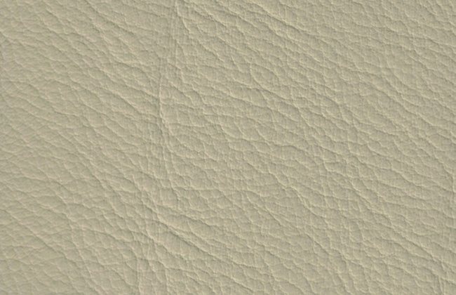 longhi_finiture_loveluxe_pelli_plume_377_small