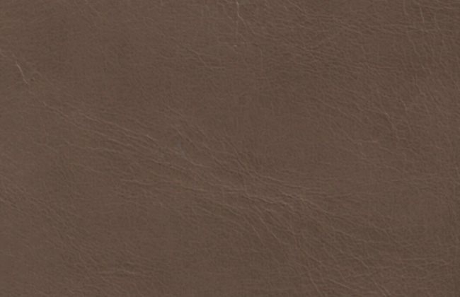 longhi_finiture_loveluxe_pelli_serengeti_02_small