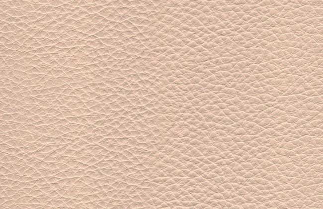 longhi_finiture_loveluxe_pelli_soffio_5005_small(0)
