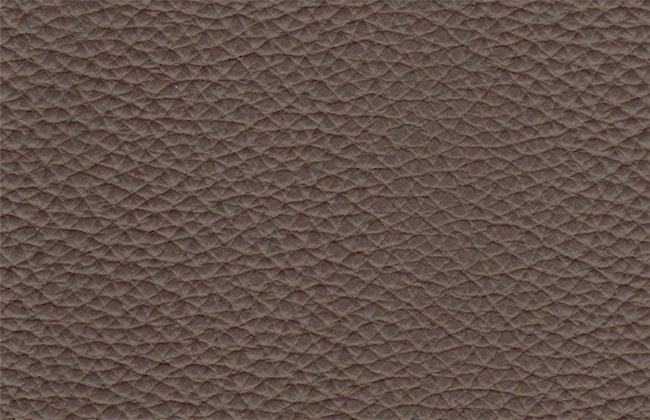 longhi_finiture_loveluxe_pelli_soffio_preview
