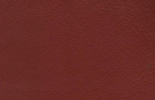 longhi_finiture_loveluxe_pelli_soft_04_small
