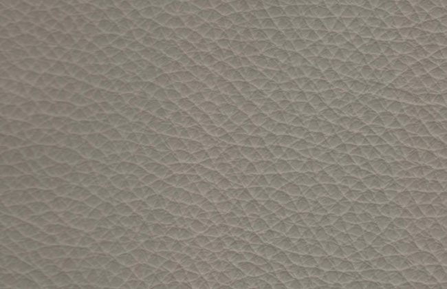 longhi_finiture_loveluxe_pelli_soft_13_small
