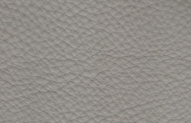 longhi_finiture_loveluxe_pelli_soft_15_small