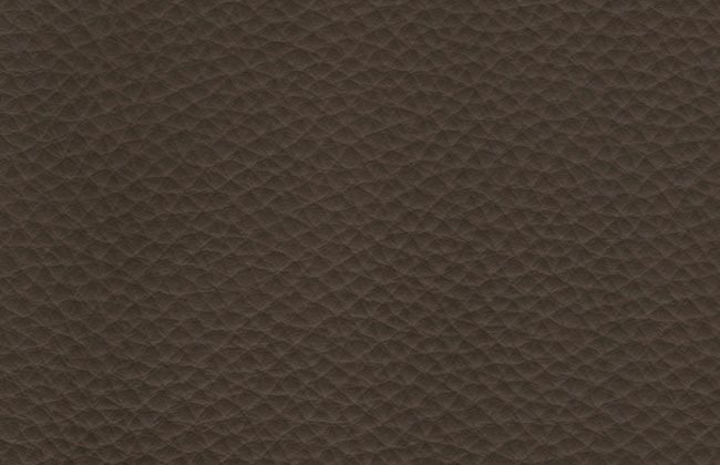 longhi_finiture_loveluxe_pelli_soft_22_small