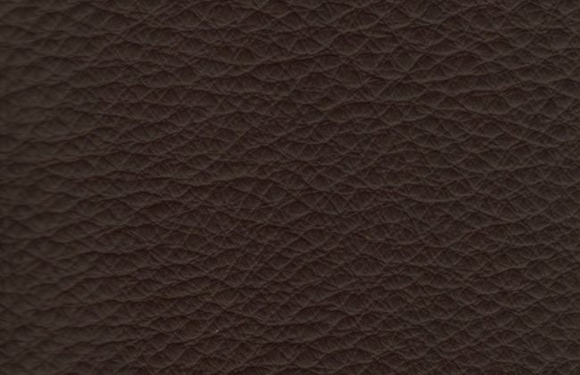 longhi_finiture_loveluxe_pelli_soft_30_small