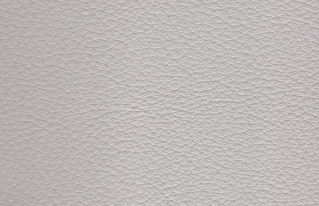 longhi_finiture_loveluxe_pelli_soft_31_small