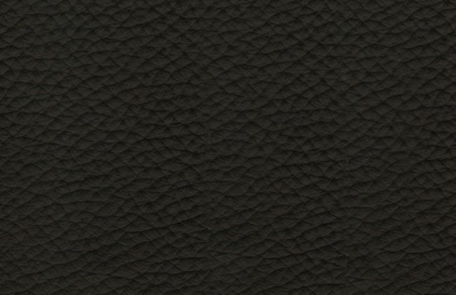 longhi_finiture_loveluxe_pelli_soft_33_small