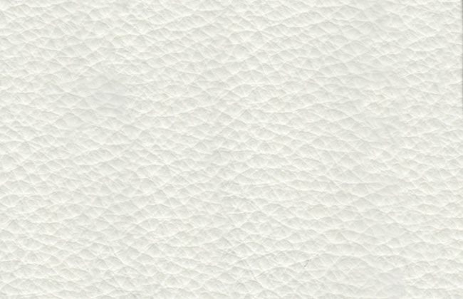 longhi_finiture_loveluxe_pelli_soft_90_small
