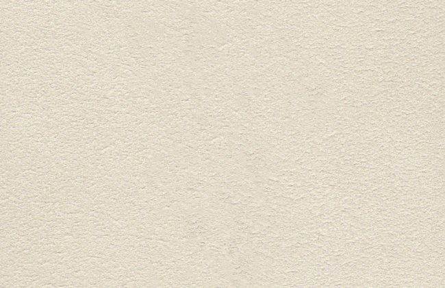 longhi_finiture_loveluxe_pelli_suede_120_small(1)