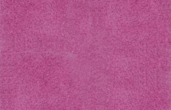 longhi_finiture_loveluxe_pelli_suede_330014_small